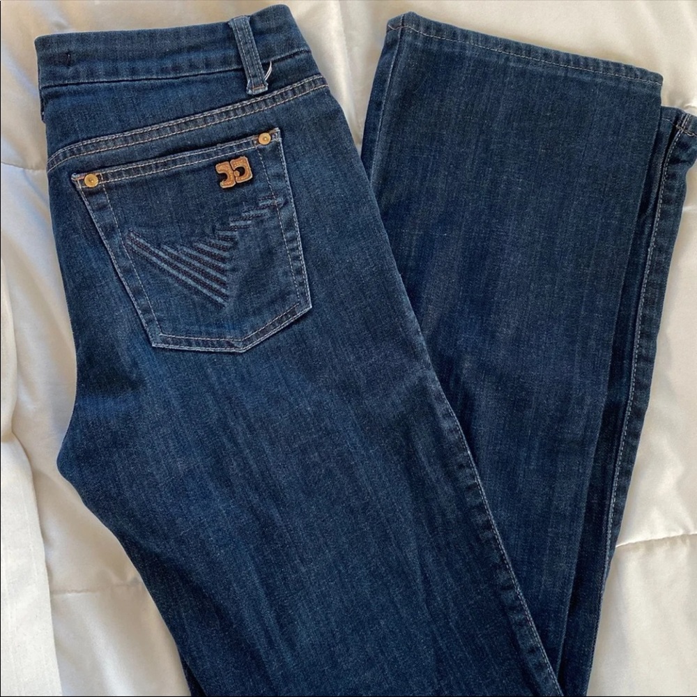 Joes Jeans Women’s Bootcut Jeans 28